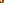Destellos dst-443707