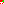 Destellos dst-4437070