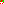 Destellos dst-4437071