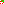 Destellos dst-4437072