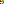 Destellos dst-4437073