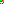 Destellos dst-4437074