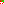 Destellos dst-4437075