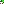 Destellos dst-4437076