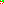 Destellos dst-4437078