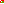 Destellos dst-443708