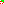 Destellos dst-4437080