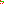 Destellos dst-4437086