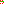 Destellos dst-4437090