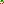Destellos dst-4437092