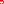 Destellos dst-4437095