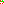 Destellos dst-4437097