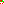 Destellos dst-4437098