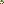 Destellos dst-4437099