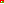 Destellos dst-443710