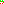 Destellos dst-4437101