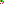 Destellos dst-4437102
