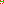 Destellos dst-4437105