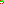 Destellos dst-4437106