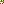 Destellos dst-4437108