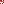 Destellos dst-4437109