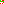 Destellos dst-4437115