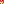 Destellos dst-4437116