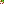 Destellos dst-4437124
