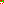 Destellos dst-4437125