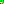 Destellos dst-4437126