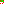 Destellos dst-4437128