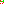 Destellos dst-4437134