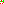Destellos dst-4437136
