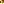 Destellos dst-443714