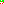 Destellos dst-4437146