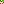 Destellos dst-4437148