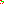 Destellos dst-4437156