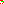 Destellos dst-4437161