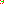 Destellos dst-4437177