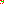 Destellos dst-4437180