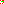Destellos dst-4437183
