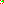 Destellos dst-4437191