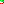 Destellos dst-4437192