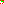 Destellos dst-4437194