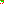 Destellos dst-4437195