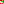 Destellos dst-4437196