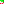 Destellos dst-4437198