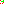 Destellos dst-4437199