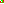 Destellos dst-443720