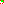 Destellos dst-4437201